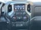 2023 Chevrolet Silverado 2500 HD LT