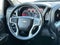2023 Chevrolet Silverado 2500 HD LT