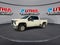 2023 Chevrolet Silverado 2500 HD LT