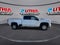 2023 Chevrolet Silverado 2500 HD LT