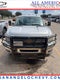 2013 Chevrolet Silverado 2500 HD LT