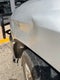 2013 Chevrolet Silverado 2500 HD LT