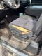 2013 Chevrolet Silverado 2500 HD LT