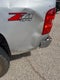 2013 Chevrolet Silverado 2500 HD LT