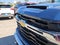 2025 Chevrolet Silverado 3500 HD LT