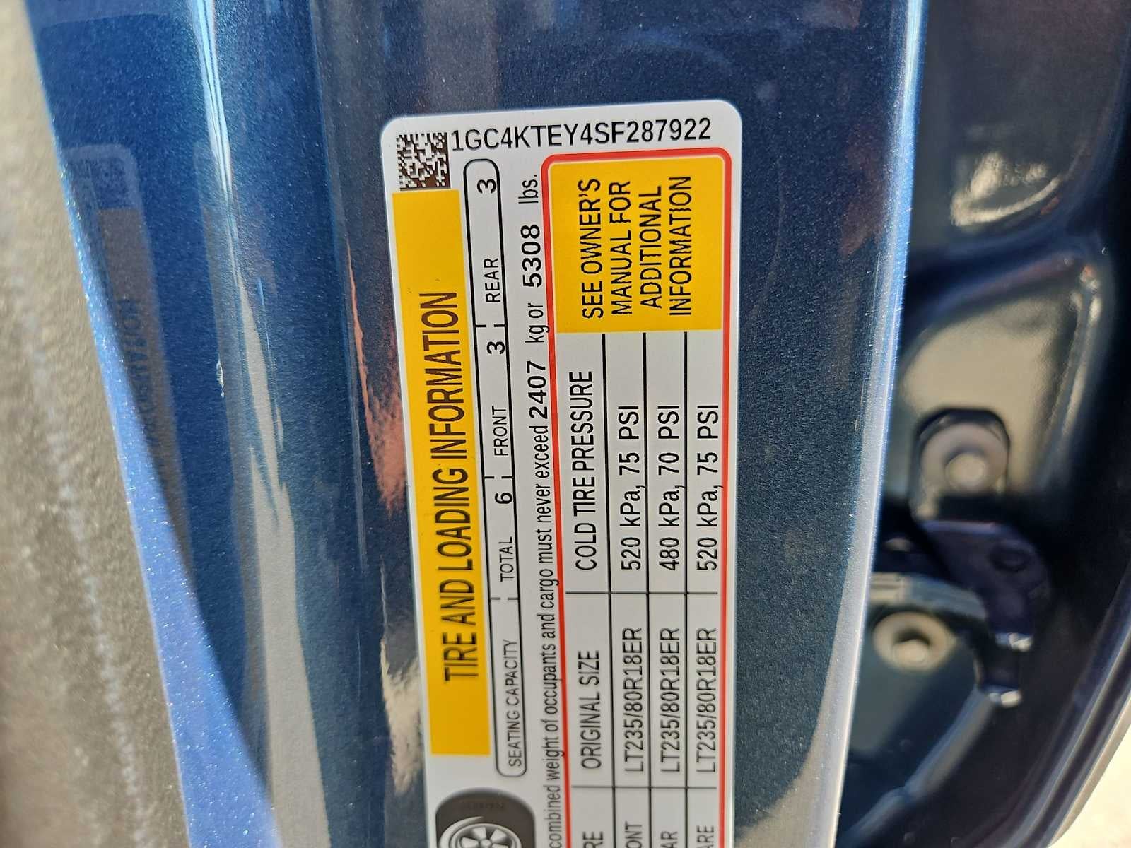 2025 Chevrolet Silverado 3500 HD LT