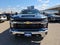 2025 Chevrolet Silverado 3500 HD LT