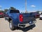 2025 Chevrolet Silverado 3500 HD LT
