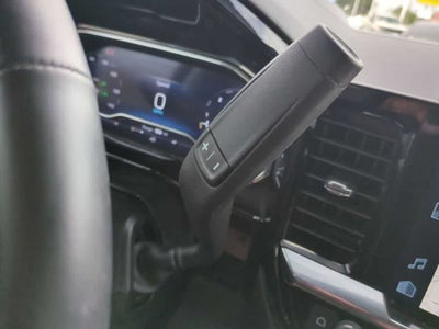 2024 Chevrolet Silverado 3500 HD High Country