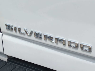 2024 Chevrolet Silverado 3500 HD High Country