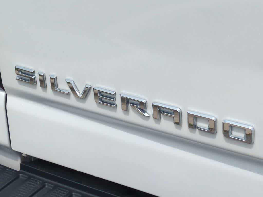 2024 Chevrolet Silverado 3500 HD High Country