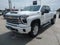 2024 Chevrolet Silverado 3500 HD High Country