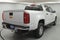 2020 Chevrolet Colorado 2WD Work Truck