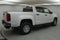 2020 Chevrolet Colorado 2WD Work Truck