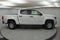 2020 Chevrolet Colorado 2WD Work Truck