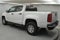2020 Chevrolet Colorado 2WD Work Truck