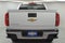 2020 Chevrolet Colorado 2WD Work Truck