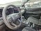 2024 Chevrolet Colorado WT
