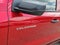 2024 Chevrolet Colorado WT