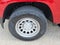 2024 Chevrolet Colorado WT