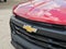2024 Chevrolet Colorado WT