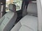 2024 Chevrolet Colorado WT