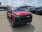 2024 Chevrolet Colorado WT