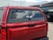 2024 Chevrolet Colorado WT