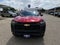 2024 Chevrolet Colorado WT