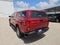 2024 Chevrolet Colorado WT