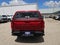 2024 Chevrolet Colorado WT