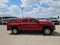 2024 Chevrolet Colorado WT
