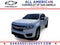 2020 Chevrolet Colorado WT