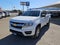 2020 Chevrolet Colorado WT