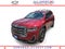 2020 GMC Acadia AT4
