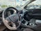 2020 GMC Acadia AT4