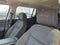 2020 GMC Acadia AT4