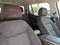 2020 GMC Acadia AT4