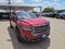 2020 GMC Acadia AT4