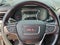 2020 GMC Acadia AT4