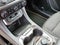 2020 GMC Acadia AT4