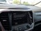 2020 GMC Acadia AT4