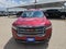 2020 GMC Acadia AT4
