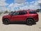 2020 GMC Acadia AT4