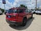 2020 GMC Acadia AT4