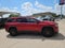 2020 GMC Acadia AT4