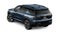 2027 Chevrolet Traverse High Country