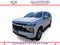 2027 Chevrolet Suburban LS