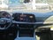 2027 Chevrolet Suburban LS