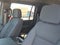 2027 Chevrolet Suburban LS